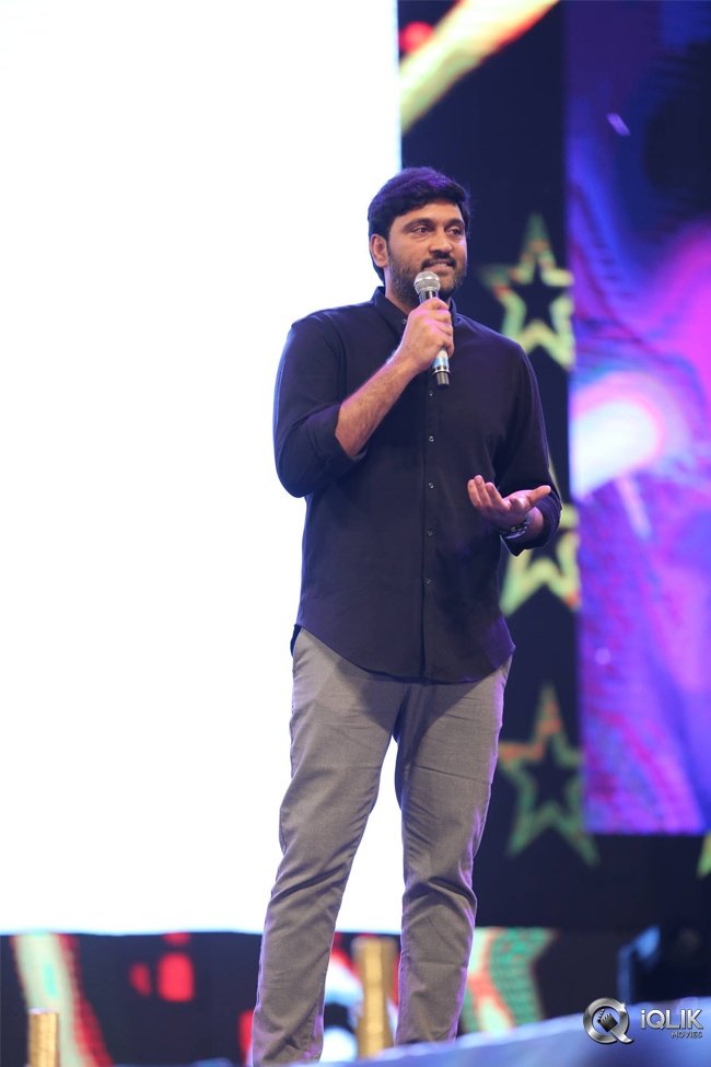 Bharat-Bahiranga-Sabha-Event-Photos